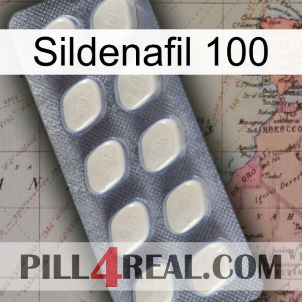 Sildenafil 100 08.jpg